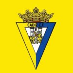 clb-cadiz