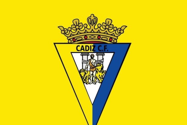 clb-cadiz