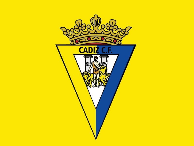 clb-cadiz