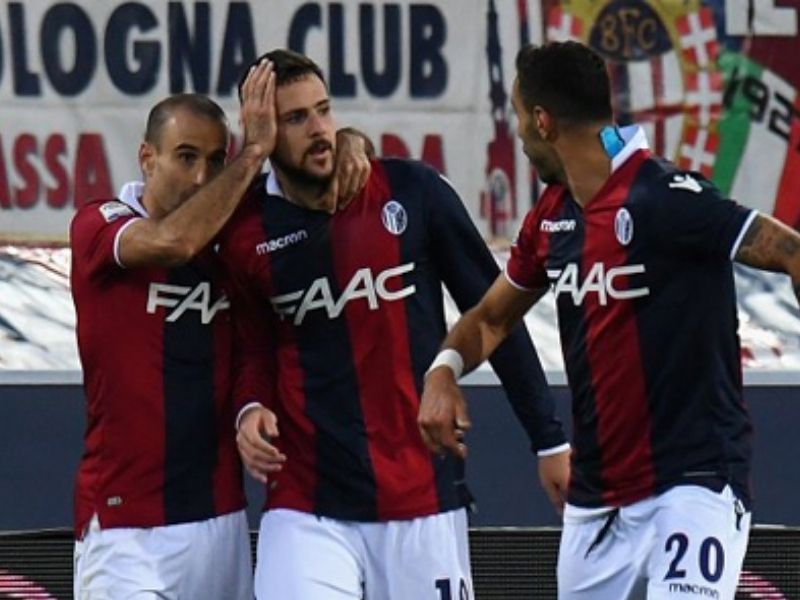 clb-cagliari-1