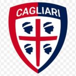 clb-cagliari