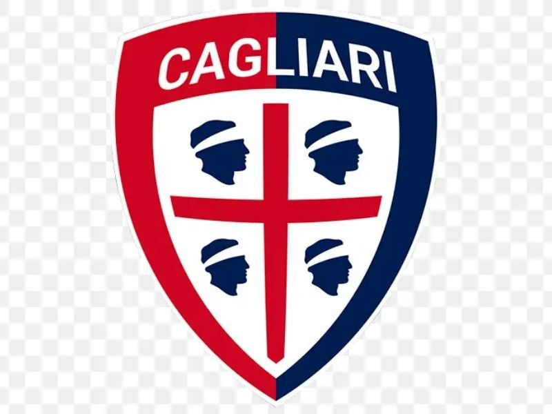 clb-cagliari