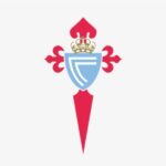 clb-celta-vigo
