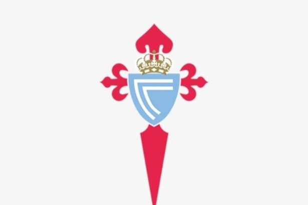 clb-celta-vigo