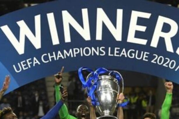 clb-chelsea