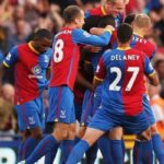 clb-crystal-palace