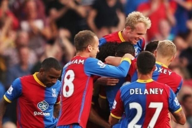clb-crystal-palace