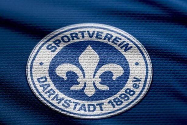 clb-darmstadt-98
