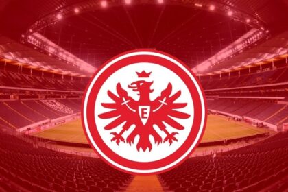 clb-eintracht-frankfurt