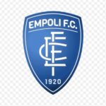 clb-empoli