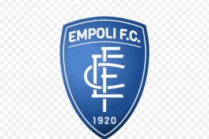 clb-empoli