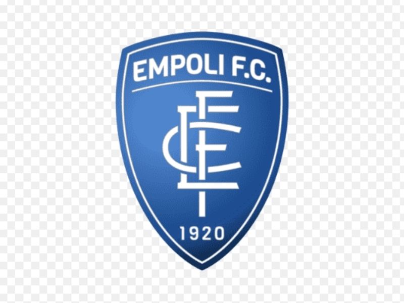 clb-empoli