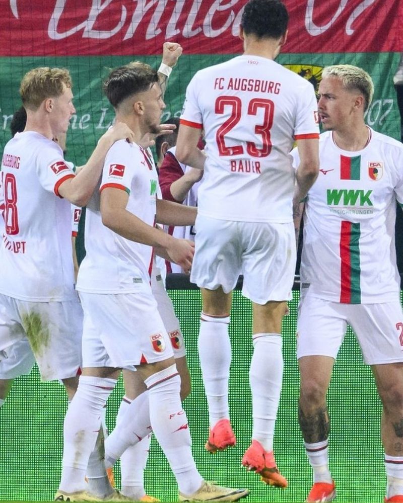 clb-fc-augsburg-1