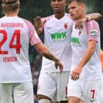 clb-fc-augsburg