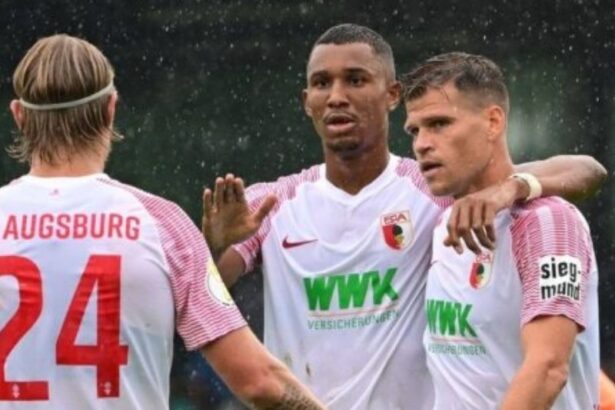 clb-fc-augsburg