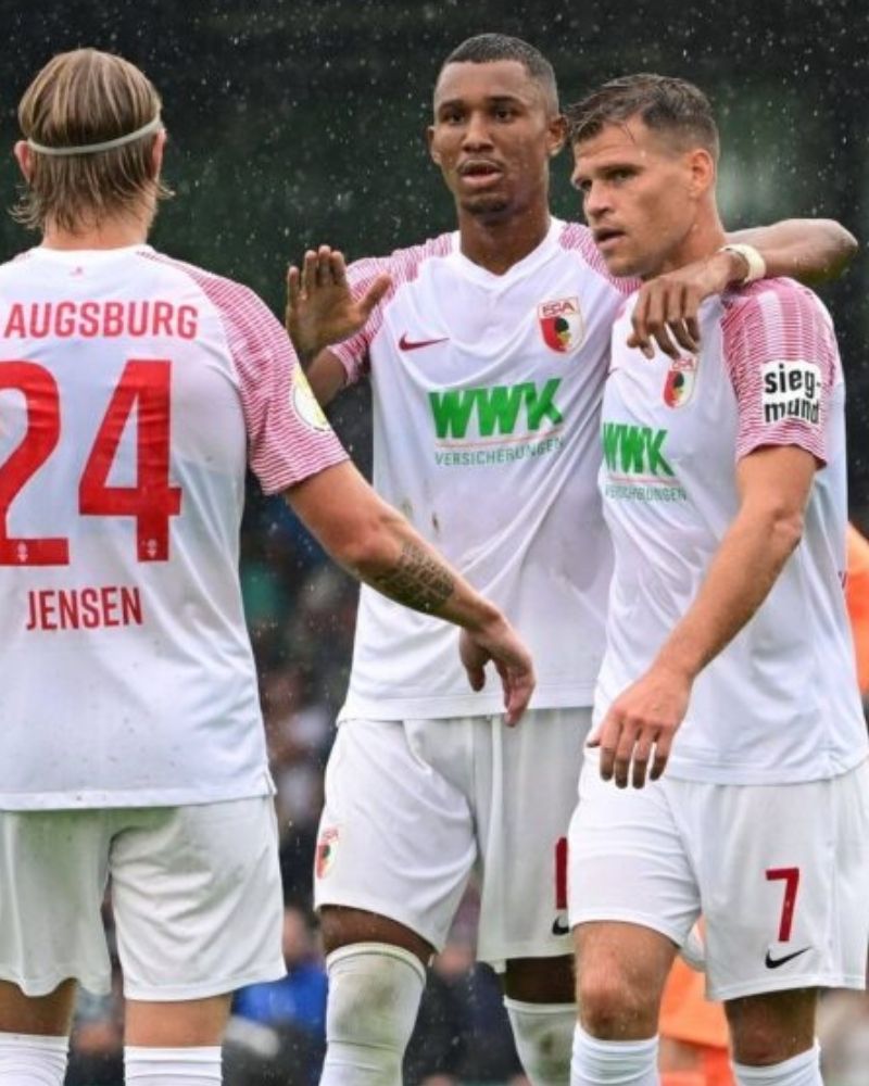 clb-fc-augsburg