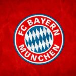 clb-fc-bayern-munich
