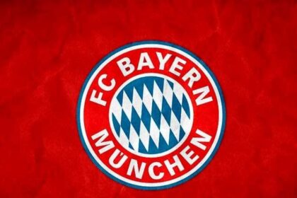 clb-fc-bayern-munich