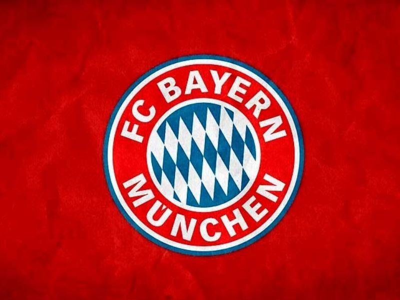 clb-fc-bayern-munich