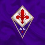 clb-fiorentina