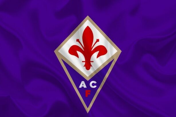 clb-fiorentina