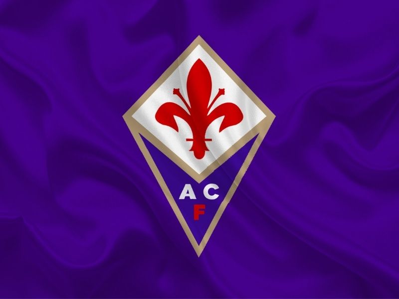 clb-fiorentina