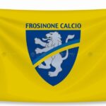 clb-frosinone