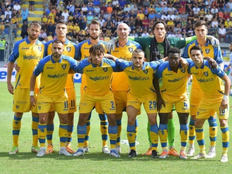 clb-frosinone-2