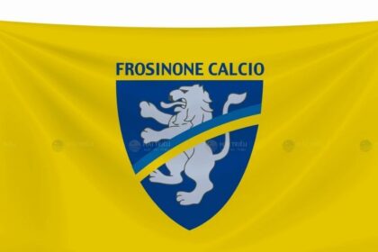 clb-frosinone