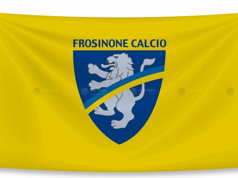 clb-frosinone