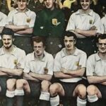 clb-fulham