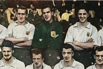 clb-fulham