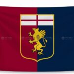clb-genoa