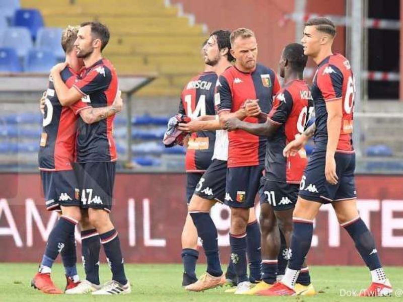 clb-genoa-2