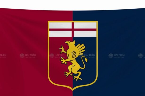 clb-genoa
