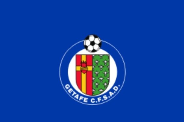 clb-getafe