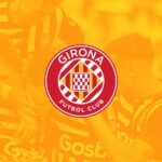 clb-girona