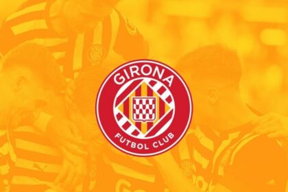 clb-girona