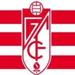 clb-granada