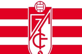 clb-granada