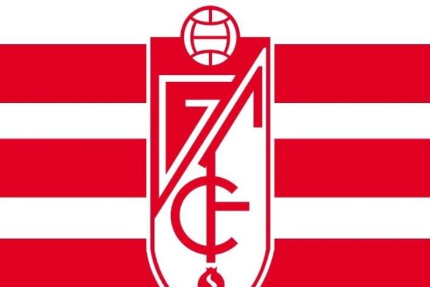 clb-granada