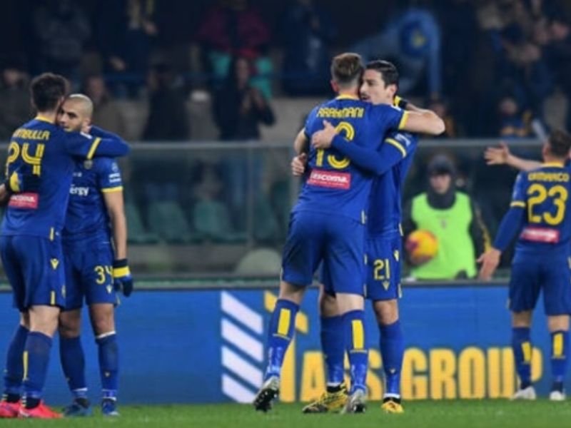 clb-hellas-verona-1