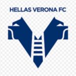 clb-hellas-verona