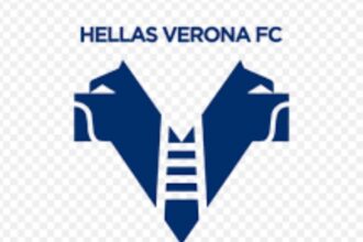 clb-hellas-verona