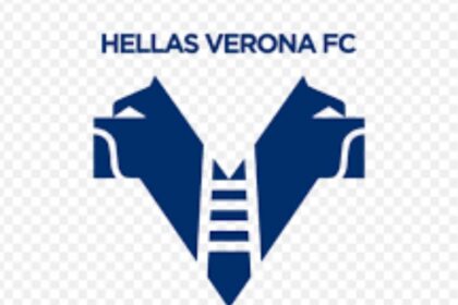 clb-hellas-verona
