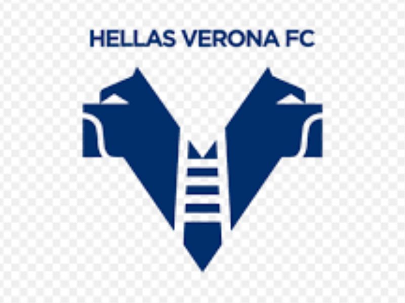 clb-hellas-verona