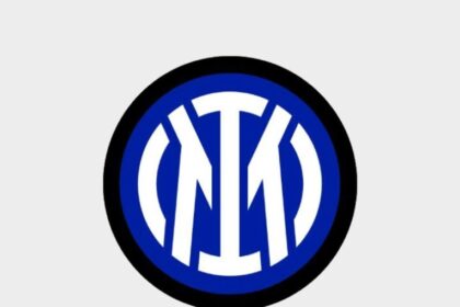 clb-inter-milan