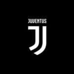 clb-juventus