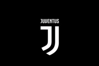 clb-juventus