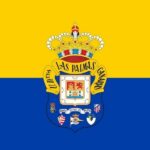 clb-las-palmas